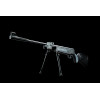 CARABINE SR1400F BLACK/GREY C4.5 19.9J — vue 3