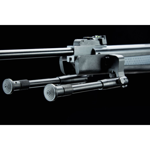 CARABINE SR1400F BLACK/GREY C4.5 19.9J — vue 4