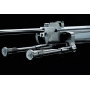 CARABINE SR1400F BLACK/GREY C4.5 19.9J — vue 4