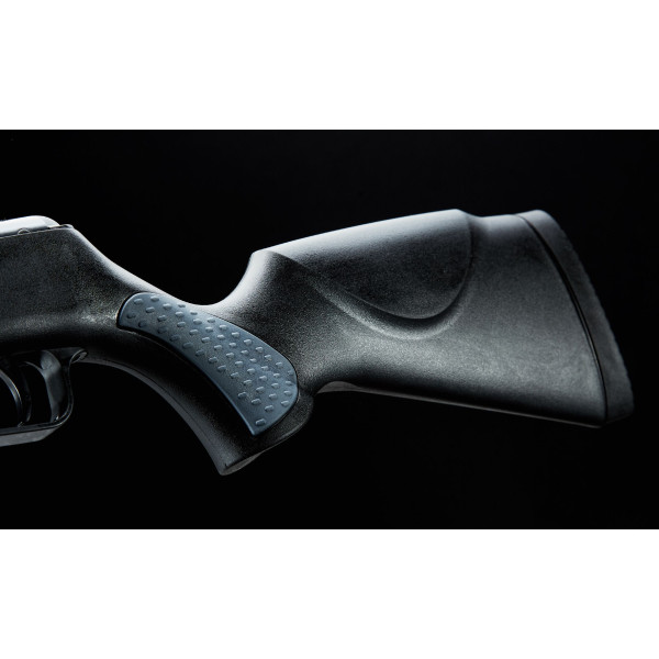 CARABINE SR1400F BLACK/GREY C4.5 19.9J — vue 5