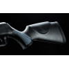 CARABINE SR1400F BLACK/GREY C4.5 19.9J — vue 5