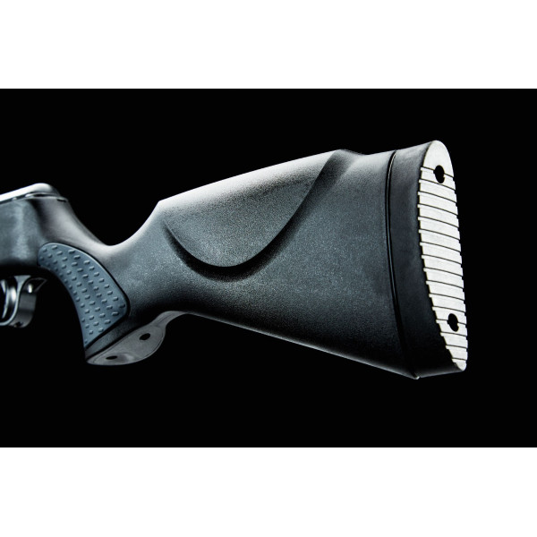 CARABINE SR1400F BLACK/GREY C4.5 19.9J — vue 6