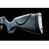 CARABINE SR1400F BLACK/GREY C4.5 19.9J — vue 6
