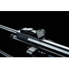 CARABINE SR1400F BLACK/GREY C4.5 19.9J — vue 7