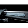 CARABINE SR1400F BLACK/GREY C4.5 19.9J — vue 8