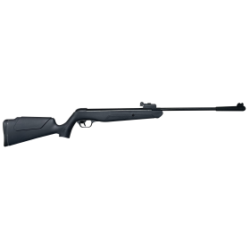 CARABINE LB600 C4.5 10J
