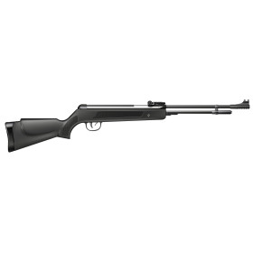CARABINE B3-3PP C4.5 10J