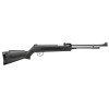 CARABINE B3-3PP C4.5 10J