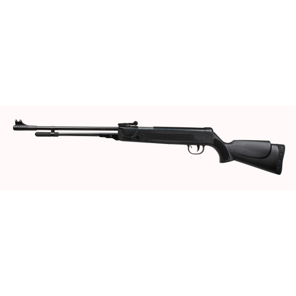 CARABINE B3-3PP C4.5 10J — vue 2