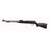 CARABINE B3-3PP C4.5 10J — vue 2