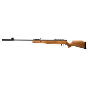 CARABINE GR1600W C4.5 40J