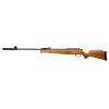 CARABINE GR1600W C4.5 40J