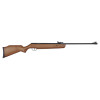 CARABINE COPPERHEAD 4.5 19.9J