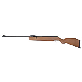 CARABINE COPPERHEAD 4.5 19.9J — vue 2