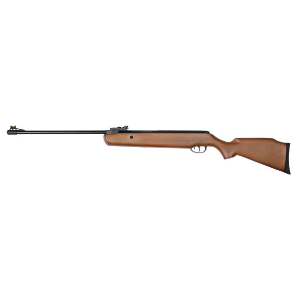 CARABINE COPPERHEAD 4.5 19.9J — vue 2