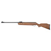 CARABINE COPPERHEAD 4.5 19.9J — vue 2