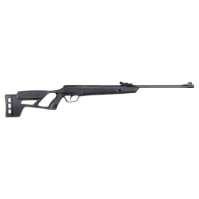 CARABINE VITAL SHOT 4.5 19.9J