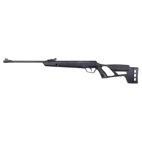 CARABINE VITAL SHOT 4.5 19.9J — vue 2