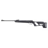 CARABINE VITAL SHOT 4.5 19.9J — vue 2