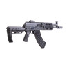 CARABINE AK1 CO2 FULL AUTO BB'S 4.5 3J — vue 5