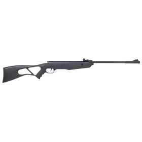 CARABINE INFERNO C4.5 10J