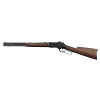 CARABINE BARRA CO2 4.5 6J — vue 2