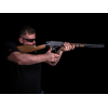 CARABINE BARRA CO2 4.5 6J — vue 3