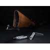 CARABINE BARRA CO2 4.5 6J — vue 4
