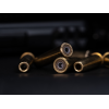 CARABINE BARRA CO2 4.5 6J — vue 5