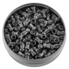 Plombs Expander à tête pointue cal. 4,5 mm