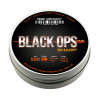 Boîte de 500 plombs Black Ops Sharp à tête pointue cal. 4.5 mm — vue 4