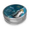 Plombs Hornet H&N Sport 4.5 & 5,5 mm — vue 4