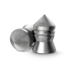 Plombs Silver Point H&N SPORT 4,5 mm / 5,5 mm — vue 5
