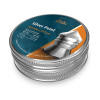 Plombs Silver Point H&N SPORT 4,5 mm / 5,5 mm — vue 11