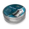 Plombs Silver Point H&N SPORT 4,5 mm / 5,5 mm — vue 12