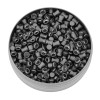 Plombs Gamo Match Accutek 500 - 4.5mm — vue 7