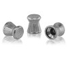 Plombs Gamo Match Accutek 500 - 4.5mm — vue 8