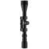 Lunette Gamo 3-9 x 40 WR — vue 2