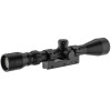 Lunette Gamo 3-9 x 40 WR — vue 5