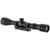 Lunette Gamo 3-9 x 40 WR — vue 6