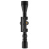 Lunette Gamo 3-9 x 40 WR — vue 8