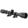 Lunette RTI 3 - 9x40 - avec montage rail 21 mm — vue 4