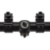 Lunette RTI 3 - 9x40 - avec montage rail 21 mm — vue 5