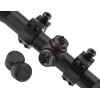 Lunette RTI 3 - 9x40 - avec montage rail 21 mm — vue 7