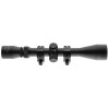 Lunette RTI 3 - 9x40 - avec montage rail 21 mm — vue 8