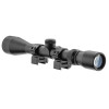 Lunette RTI 3 - 9x40 - avec montage rail 21 mm — vue 10