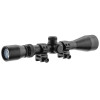 Lunette RTI 3 - 9x40 - avec montage rail 21 mm — vue 14