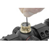 Lunette de tir UTG 2-7 x 32 mm pour arme de poing — vue 2