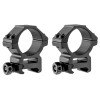 Lunette de tir UTG 2-7 x 32 mm pour arme de poing — vue 8