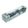 Lunette de tir UTG 2-7 x 32 mm pour arme de poing — vue 12